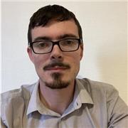 Professeur particulier Terminale matières scientifiques